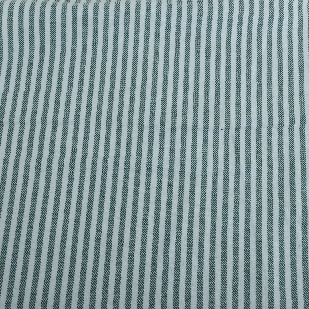 Bangladesh Fabric for Shirt,Crop Top,Skirt,Over Shirt Cotton YD Flannel Natural Woven Fabric Cotton Multi Color color buy from Bangladesh wholesaler bulk order at wholesale price free worldwide shipping Alibaba