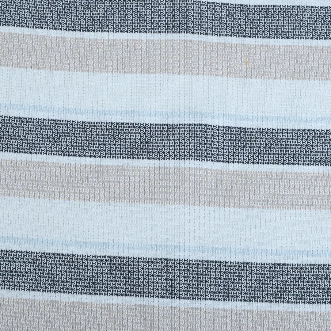 Bangladesh Fabric for Shirt,Crop Top,Skirt Cotton Dobby Natural Woven Fabric BCI Cotton Multi Color color buy from Bangladesh wholesaler bulk order at wholesale price free worldwide shipping Alibaba