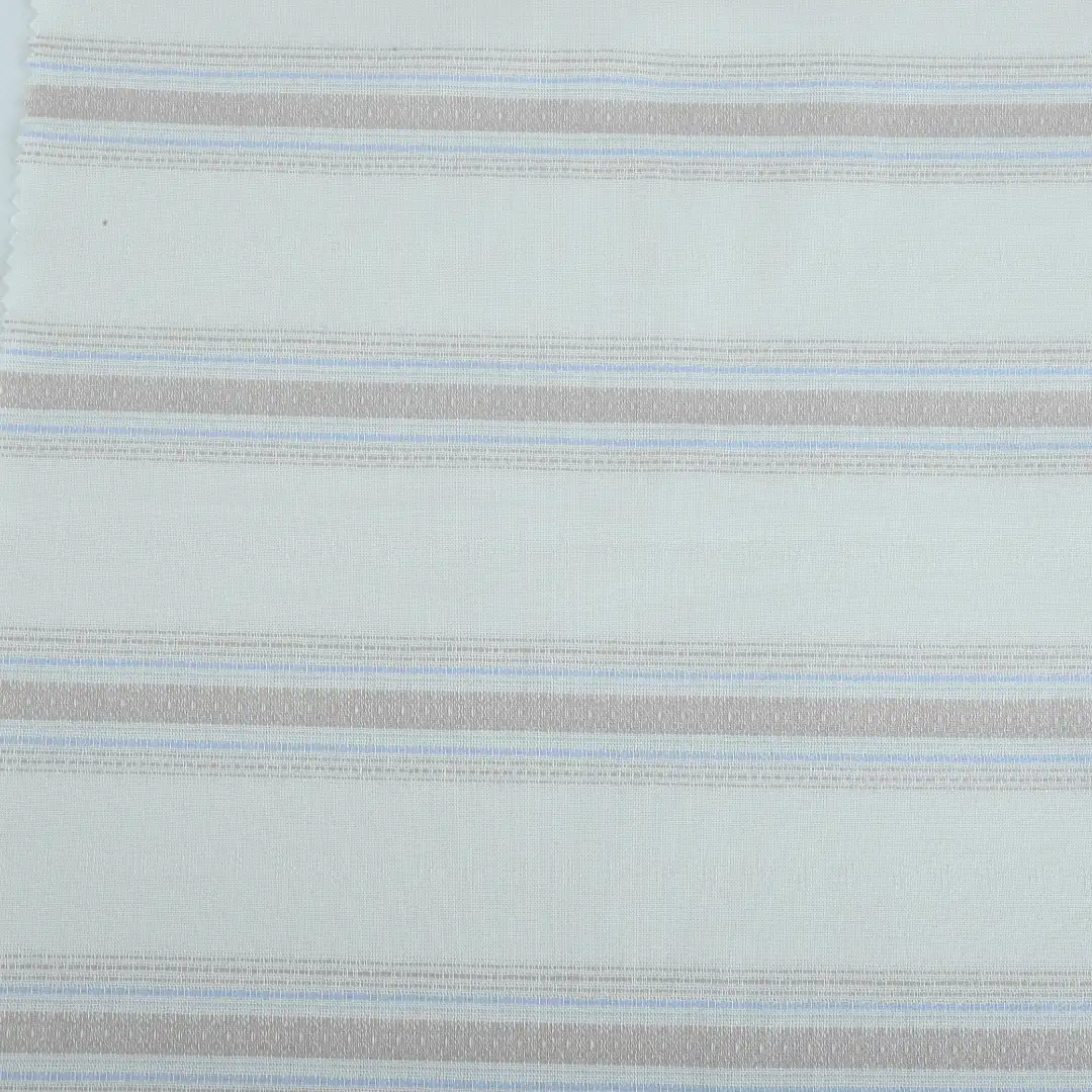 Bangladesh Fabric for Shirt,Crop Top,Skirt Cotton Dobby Natural Woven Fabric Cotton Multi Color color buy from Bangladesh wholesaler bulk order at wholesale price free worldwide shipping Alibaba