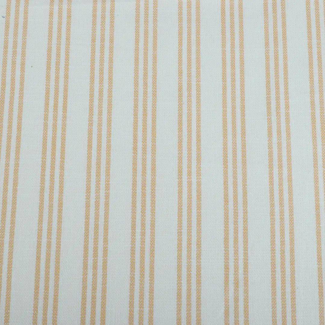 Bangladesh Fabric for Shirt,Crop Top,Skirt Cotton Dobby Natural Woven Fabric Cotton Multi Color color buy from Bangladesh wholesaler bulk order at wholesale price free worldwide shipping Alibaba