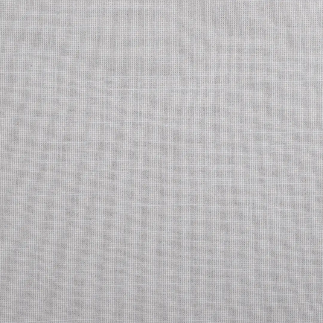 Bangladesh Fabric for Blouse,Skirt,Crop Top Cotton Plain Natural Woven Fabric BCI Cotton Recycled Cotton Camel color buy from Bangladesh wholesaler bulk order at wholesale price free worldwide shipping Alibaba