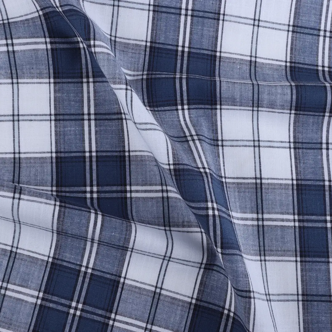 Bangladesh Fabric for Blouse,Skirt,Crop Top Cotton Plain Natural Woven Fabric BCI Cotton Multi Color color buy from Bangladesh wholesaler bulk order at wholesale price free worldwide shipping Alibaba