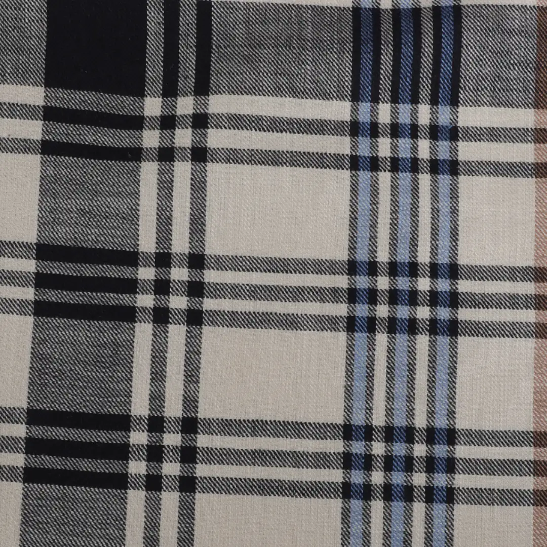 Bangladesh Fabric for Blouse,Skirt,Crop Top Cotton Plain Natural Woven Fabric Cotton Multi Color color buy from Bangladesh wholesaler bulk order at wholesale price free worldwide shipping Alibaba