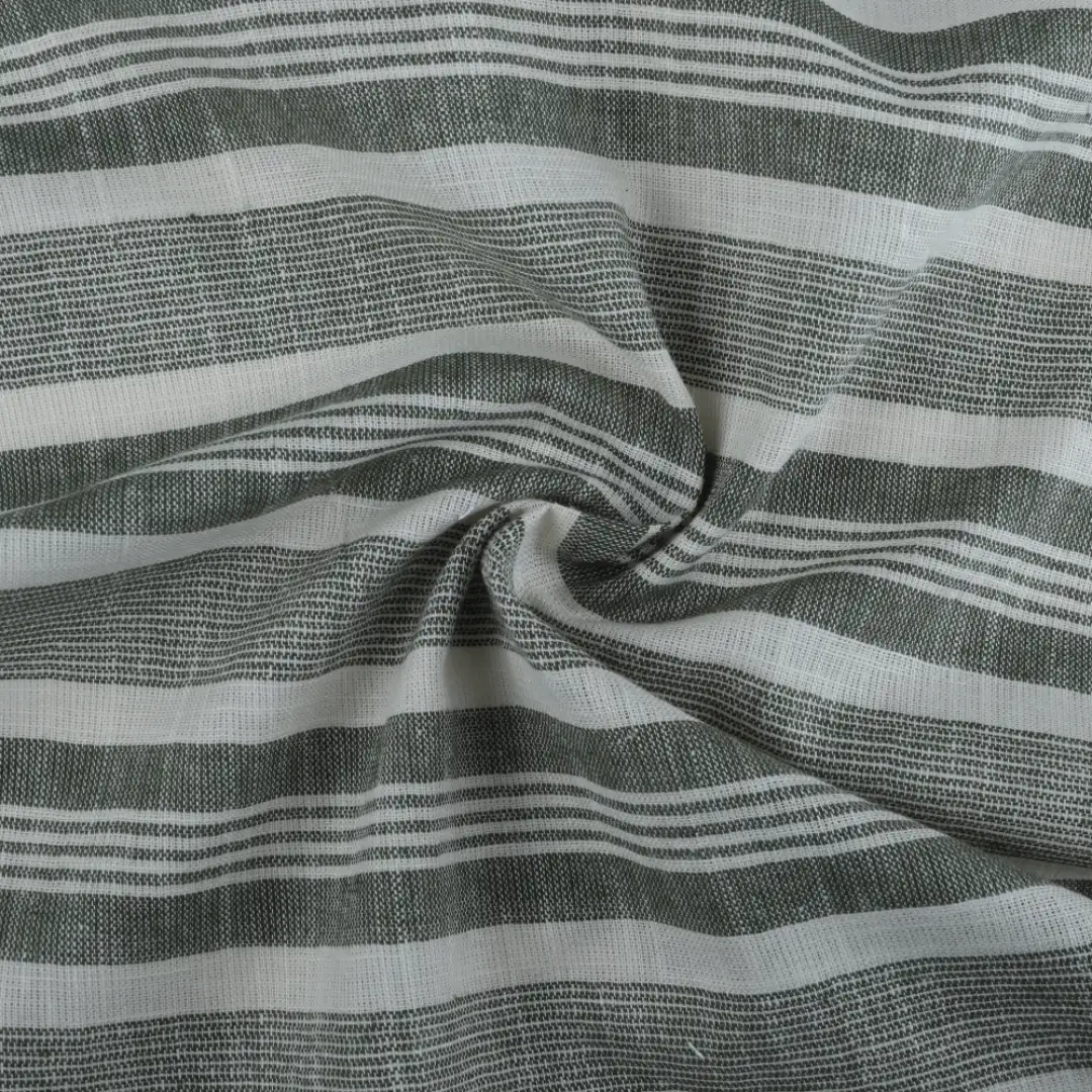 Bangladesh Fabric for Blouse,Skirt,Crop Top Cotton Plain Natural Woven Fabric BCI Cotton Multi Color color buy from Bangladesh wholesaler bulk order at wholesale price free worldwide shipping Alibaba