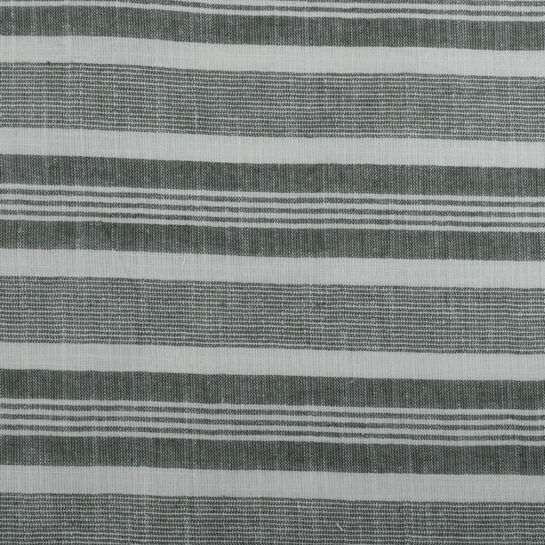 Bangladesh Fabric for Blouse,Skirt,Crop Top Cotton Plain Natural Woven Fabric BCI Cotton Multi Color color buy from Bangladesh wholesaler bulk order at wholesale price free worldwide shipping Alibaba