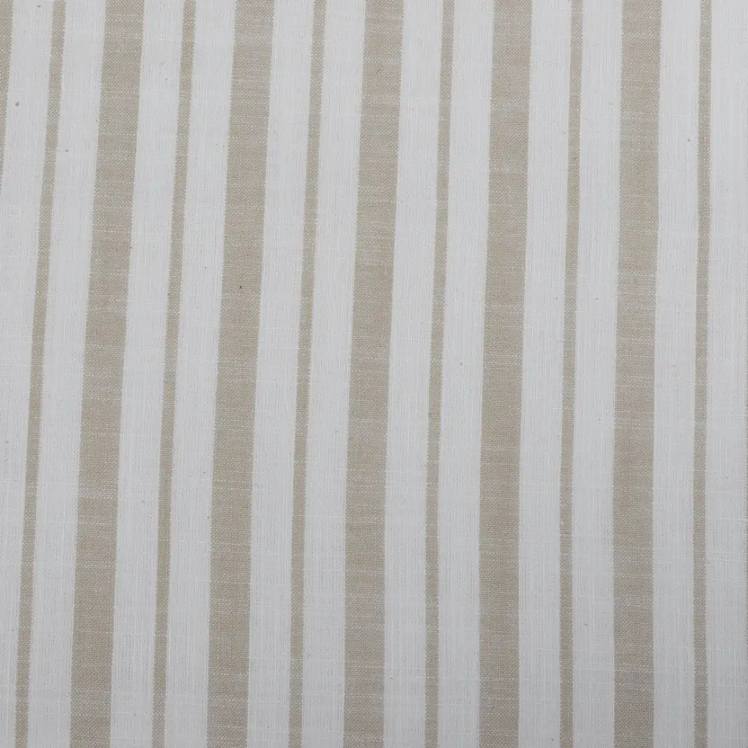 Bangladesh Fabric for Blouse,Skirt,Crop Top Cotton Plain Natural Woven Fabric Cotton Off White and Brown color buy from Bangladesh wholesaler bulk order at wholesale price free worldwide shipping Alibaba