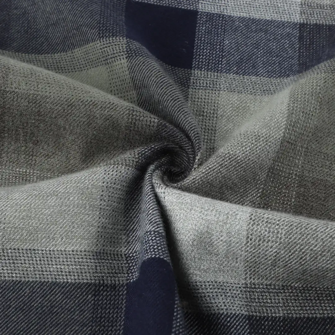 Bangladesh Fabric for Blouse,Skirt,Crop Top Cotton Plain Natural Woven Fabric Cotton Multi Color color buy from Bangladesh wholesaler bulk order at wholesale price free worldwide shipping Alibaba