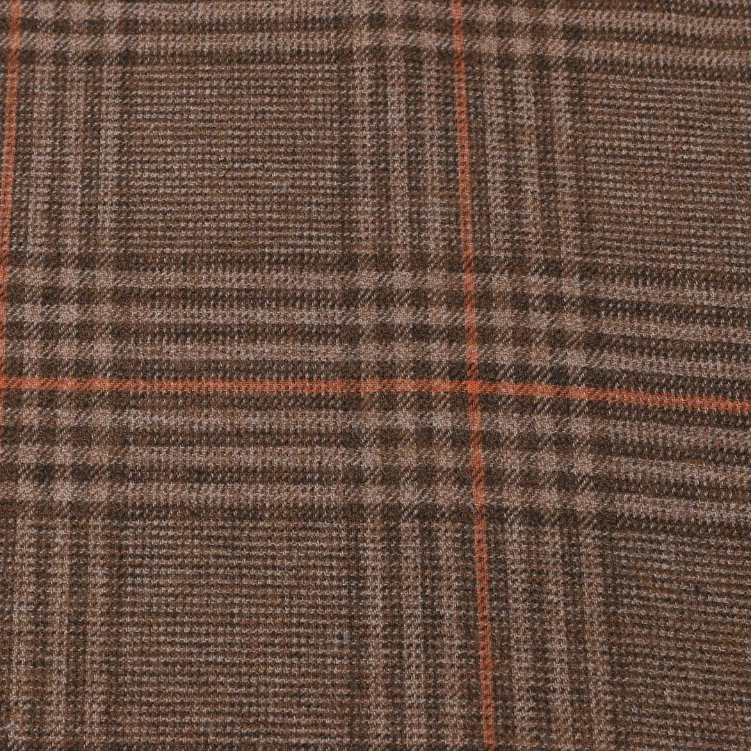 Bangladesh Fabric for Blouse,Skirt,Crop Top Cotton Plain Natural Woven Fabric Cotton Multi Color color buy from Bangladesh wholesaler bulk order at wholesale price free worldwide shipping Alibaba