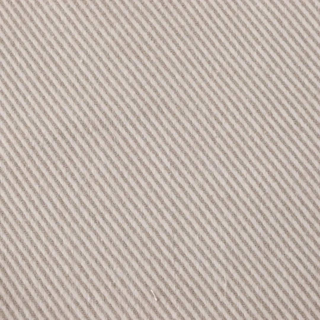 Bangladesh Fabric for Pants,Blazer,Chino Cotton Twill Natural Woven Fabric BCI Cotton Brown color buy from Bangladesh wholesaler bulk order at wholesale price free worldwide shipping Alibaba