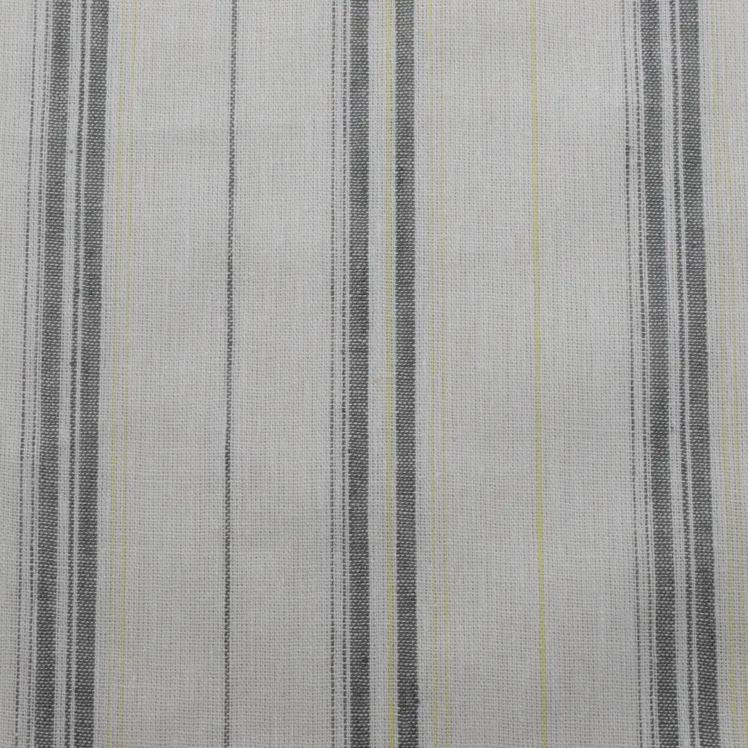 Bangladesh Fabric for Shirt,Crop Top,Skirt,Over Shirt Linen/Cotton Plain Natural Woven Fabric Cotton Linen Multi Color color buy from Bangladesh wholesaler bulk order at wholesale price free worldwide shipping Alibaba