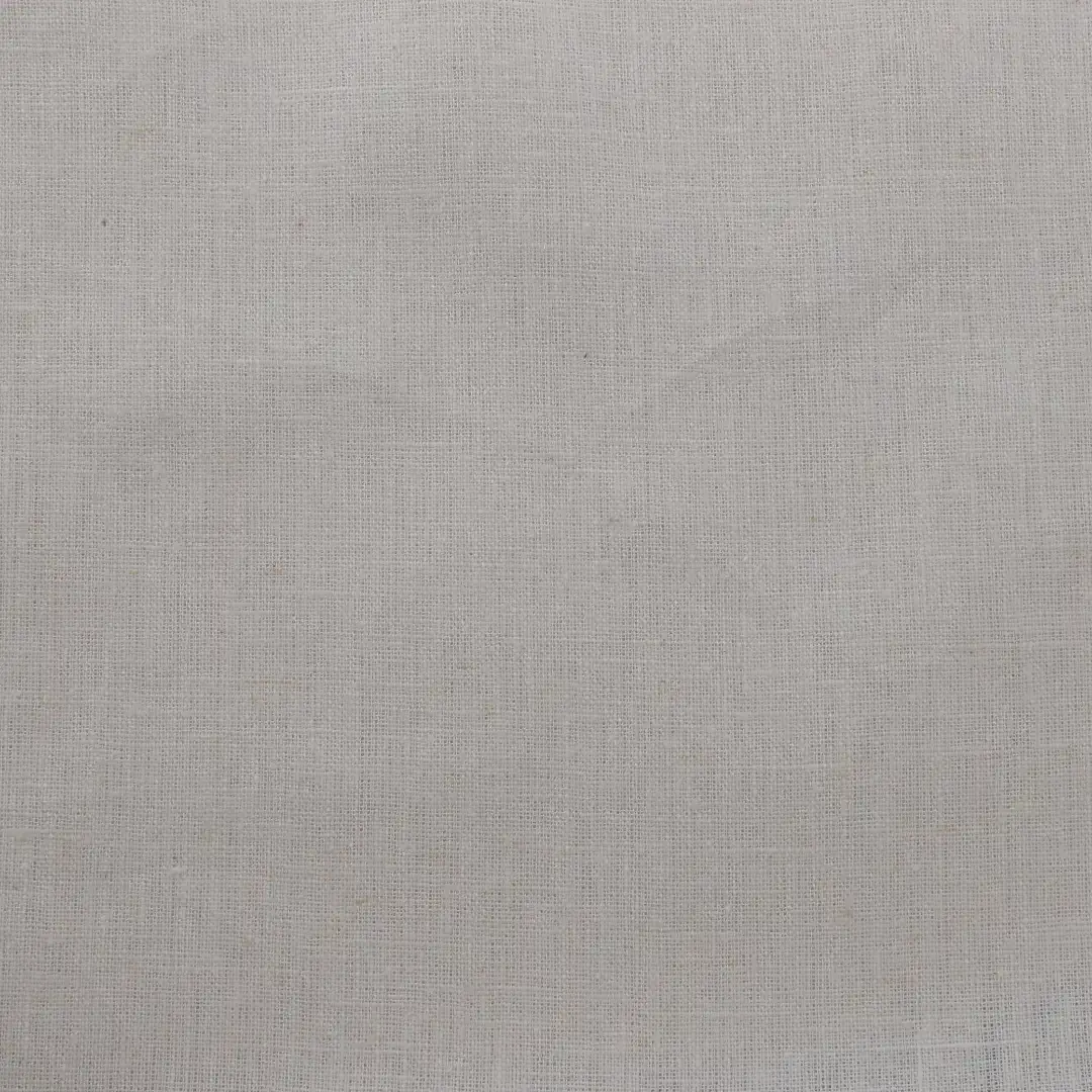 Bangladesh Fabric for Shirt,Crop Top,Skirt,Over Shirt Linen/Cotton Plain Natural Woven Fabric Cotton Linen Camel color buy from Bangladesh wholesaler bulk order at wholesale price free worldwide shipping Alibaba