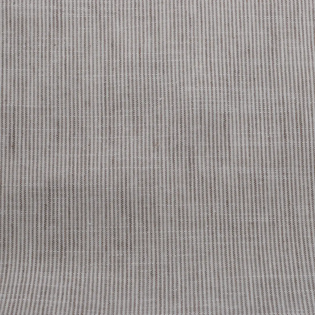 Bangladesh Fabric for Shirt,Crop Top,Skirt,Over Shirt Linen/Cotton Plain Natural Woven Fabric Linen Cotton Yarn color buy from Bangladesh wholesaler bulk order at wholesale price free worldwide shipping Alibaba