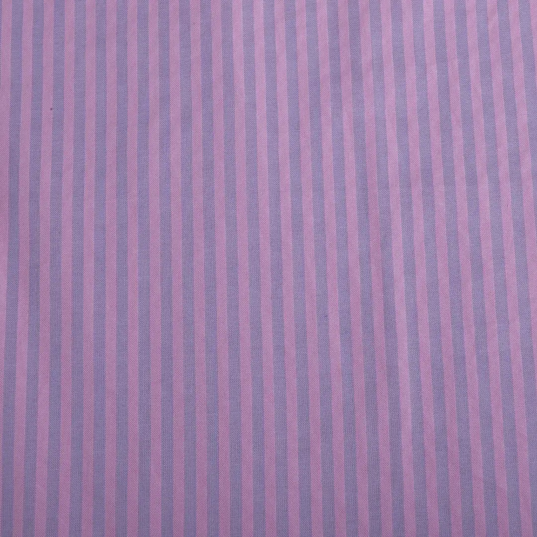 Bangladesh Fabric for Over Shirt,Skirt,Crop Top  Cotton Seersucker Natural Woven Fabric BCI Cotton Pink color buy from Bangladesh wholesaler bulk order at wholesale price free worldwide shipping Alibaba