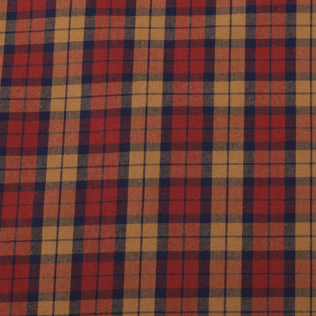 Bangladesh Fabric for Blouse,Skirt,Crop Top Cotton Plain Natural Woven Fabric Cotton Multi Color color buy from Bangladesh wholesaler bulk order at wholesale price free worldwide shipping Alibaba