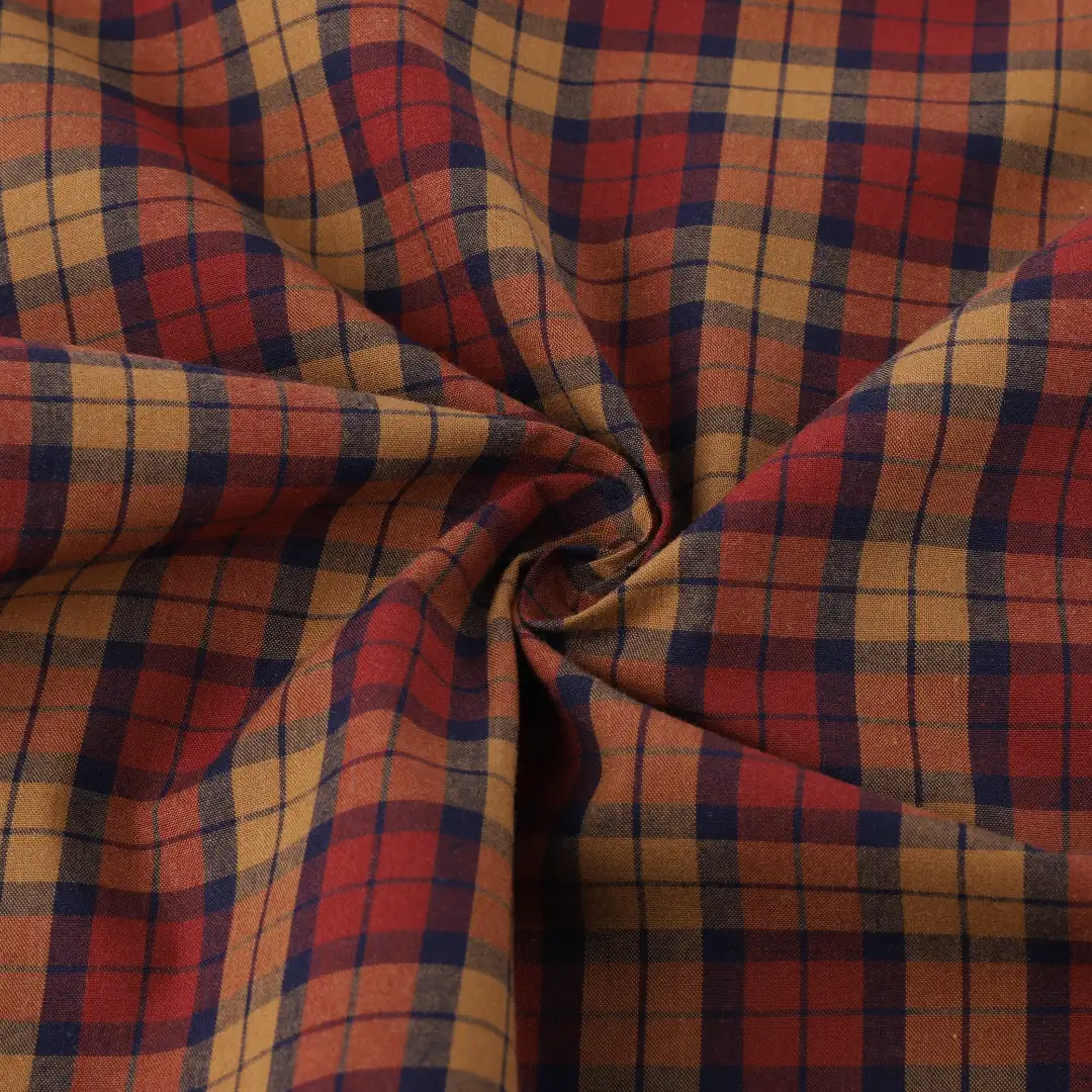 Bangladesh Fabric for Blouse,Skirt,Crop Top Cotton Plain Natural Woven Fabric Cotton Multi Color color buy from Bangladesh wholesaler bulk order at wholesale price free worldwide shipping Alibaba