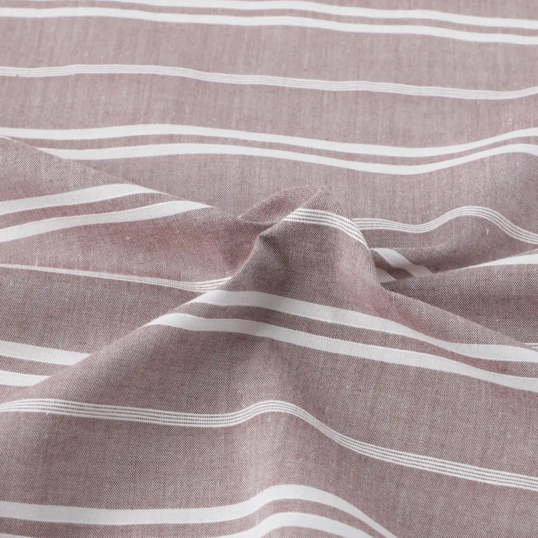 Bangladesh Fabric for Blouse,Skirt,Crop Top Cotton Plain Natural Woven Fabric Cotton Multi Color color buy from Bangladesh wholesaler bulk order at wholesale price free worldwide shipping Alibaba