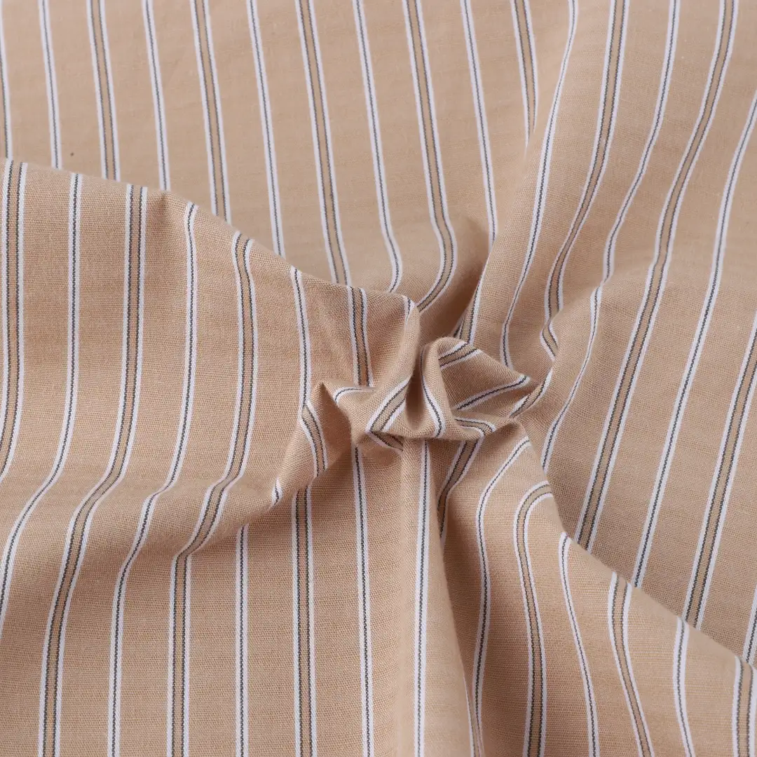 Bangladesh Fabric for Blouse,Skirt,Crop Top Cotton Plain Natural Woven Fabric Cotton Multi Color color buy from Bangladesh wholesaler bulk order at wholesale price free worldwide shipping Alibaba