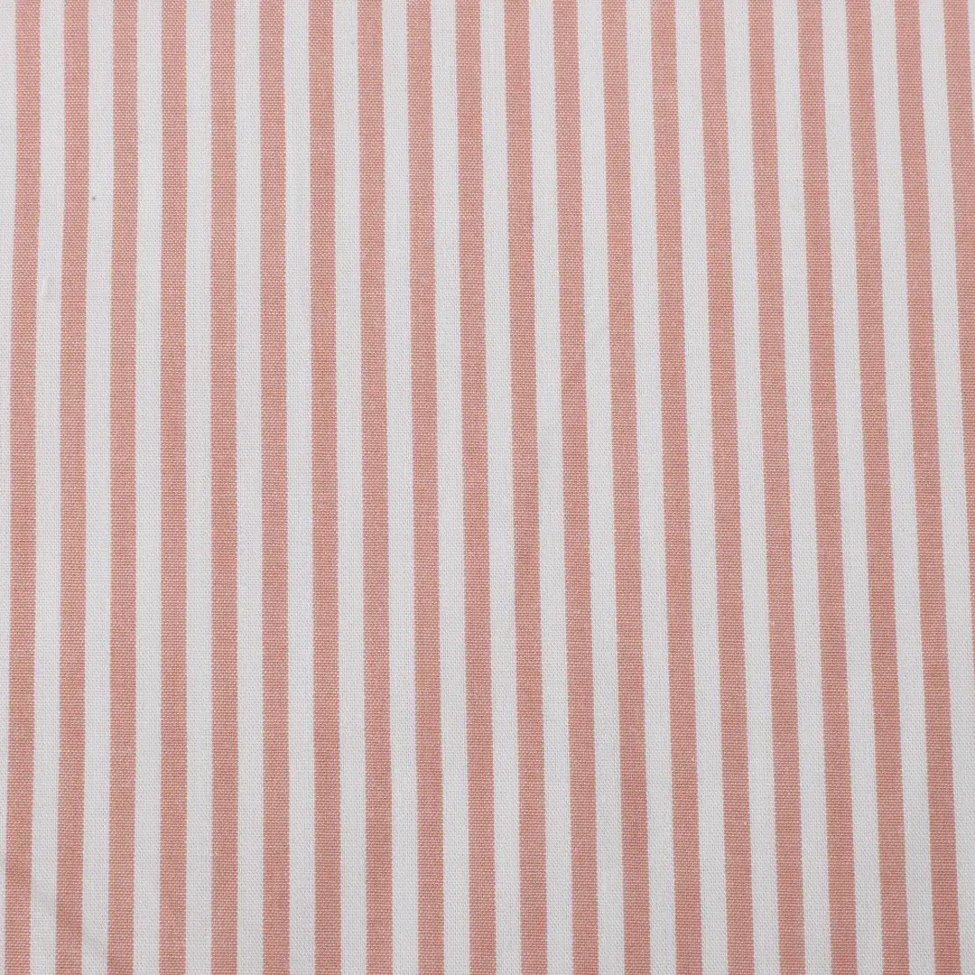 Bangladesh Fabric for Blouse,Skirt,Crop Top Cotton Plain Natural Woven Fabric Cotton Red/Off White color buy from Bangladesh wholesaler bulk order at wholesale price free worldwide shipping Alibaba