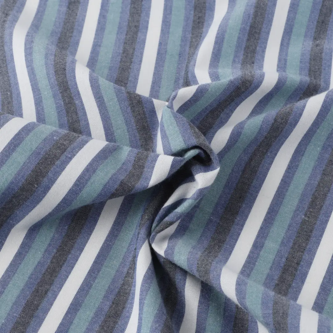 Bangladesh Fabric for Blouse,Skirt,Crop Top Cotton Plain Natural Woven Fabric Cotton Multi Color color buy from Bangladesh wholesaler bulk order at wholesale price free worldwide shipping Alibaba