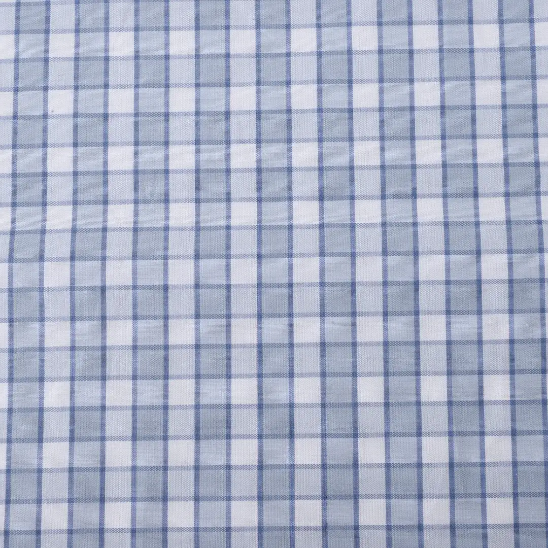 Bangladesh Fabric for Blouse,Skirt,Crop Top Cotton Plain Natural Woven Fabric Cotton Multi Color color buy from Bangladesh wholesaler bulk order at wholesale price free worldwide shipping Alibaba