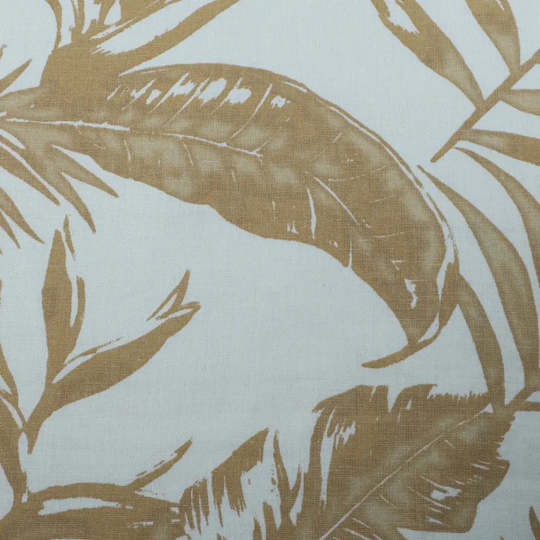 Bangladesh Fabric for Blouse,Skirt,Crop Top Cotton Plain Natural Woven Fabric Cotton Viscose Printed color buy from Bangladesh wholesaler bulk order at wholesale price free worldwide shipping Alibaba