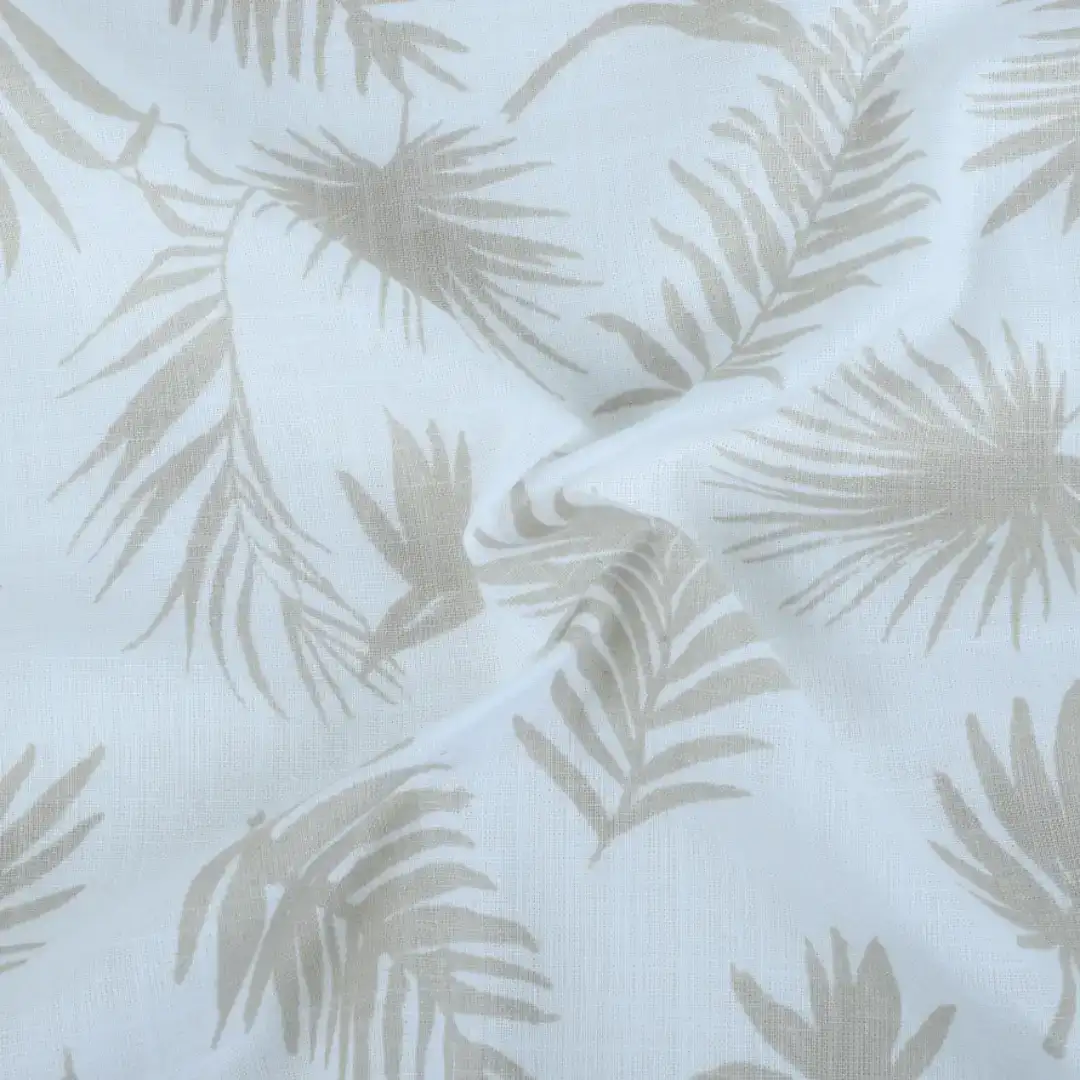 Bangladesh Fabric for Blouse,Skirt,Crop Top Cotton Plain Natural Woven Fabric Cotton Printed color buy from Bangladesh wholesaler bulk order at wholesale price free worldwide shipping Alibaba