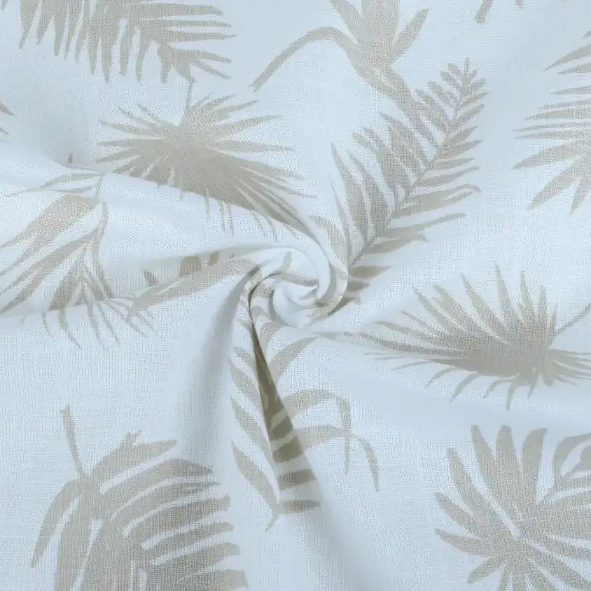 Bangladesh Fabric for Blouse,Skirt,Crop Top Cotton Plain Natural Woven Fabric Cotton Printed color buy from Bangladesh wholesaler bulk order at wholesale price free worldwide shipping Alibaba