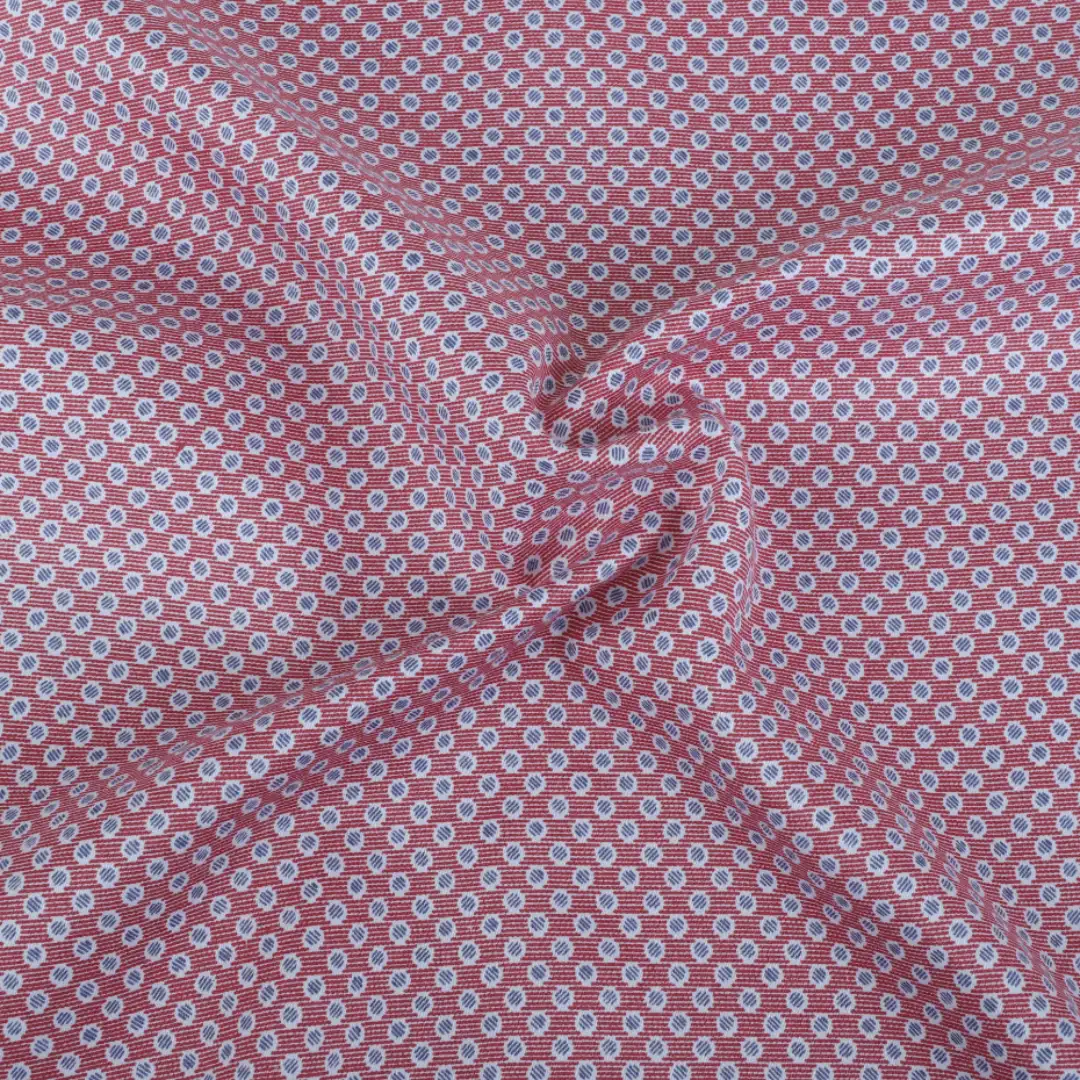 Bangladesh Fabric for Blouse,Skirt,Crop Top Cotton Plain Natural Woven Fabric Cotton Printed color buy from Bangladesh wholesaler bulk order at wholesale price free worldwide shipping Alibaba