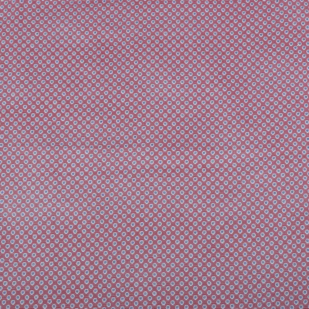 Bangladesh Fabric for Blouse,Skirt,Crop Top Cotton Plain Natural Woven Fabric Cotton Printed color buy from Bangladesh wholesaler bulk order at wholesale price free worldwide shipping Alibaba