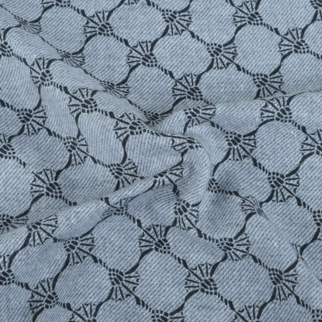 Bangladesh Fabric for Shirt,Crop Top,Skirt,Over Shirt Cotton YD Flannel Natural Woven Fabric Cotton Printed color buy from Bangladesh wholesaler bulk order at wholesale price free worldwide shipping Alibaba