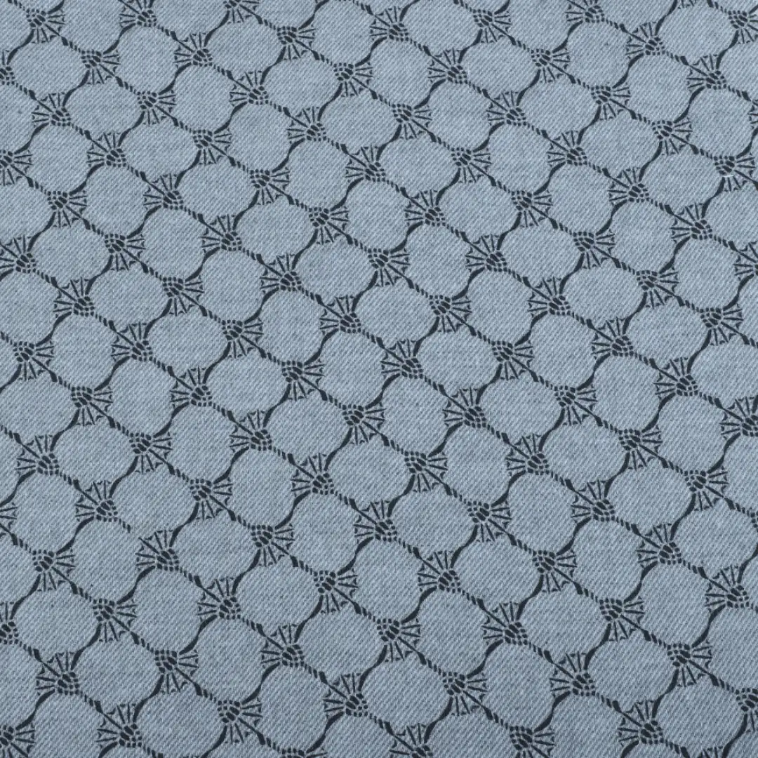 Bangladesh Fabric for Shirt,Crop Top,Skirt,Over Shirt Cotton YD Flannel Natural Woven Fabric Cotton Printed color buy from Bangladesh wholesaler bulk order at wholesale price free worldwide shipping Alibaba