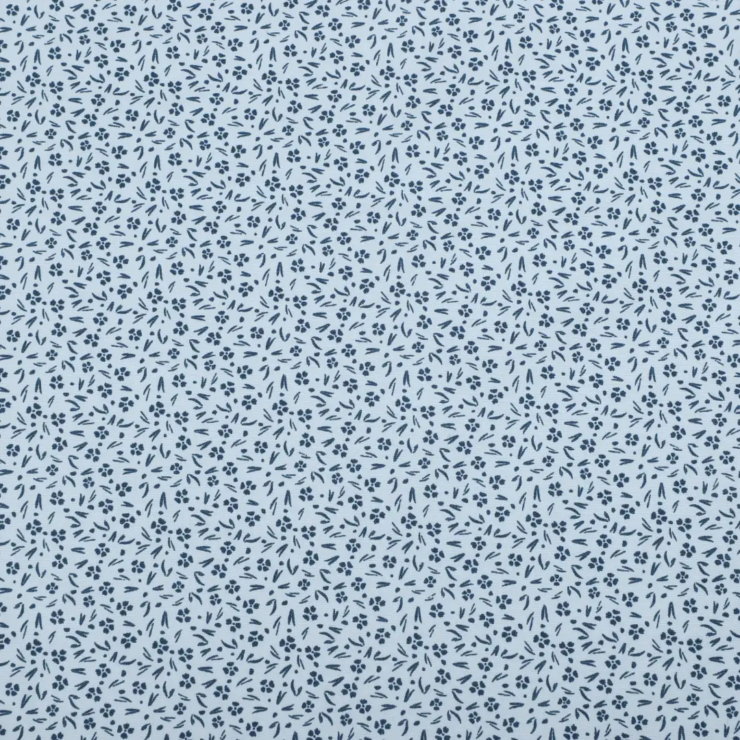 Bangladesh Fabric for Blouse,Skirt,Crop Top Cotton Plain Natural Woven Fabric Cotton White and Black color buy from Bangladesh wholesaler bulk order at wholesale price free worldwide shipping Alibaba