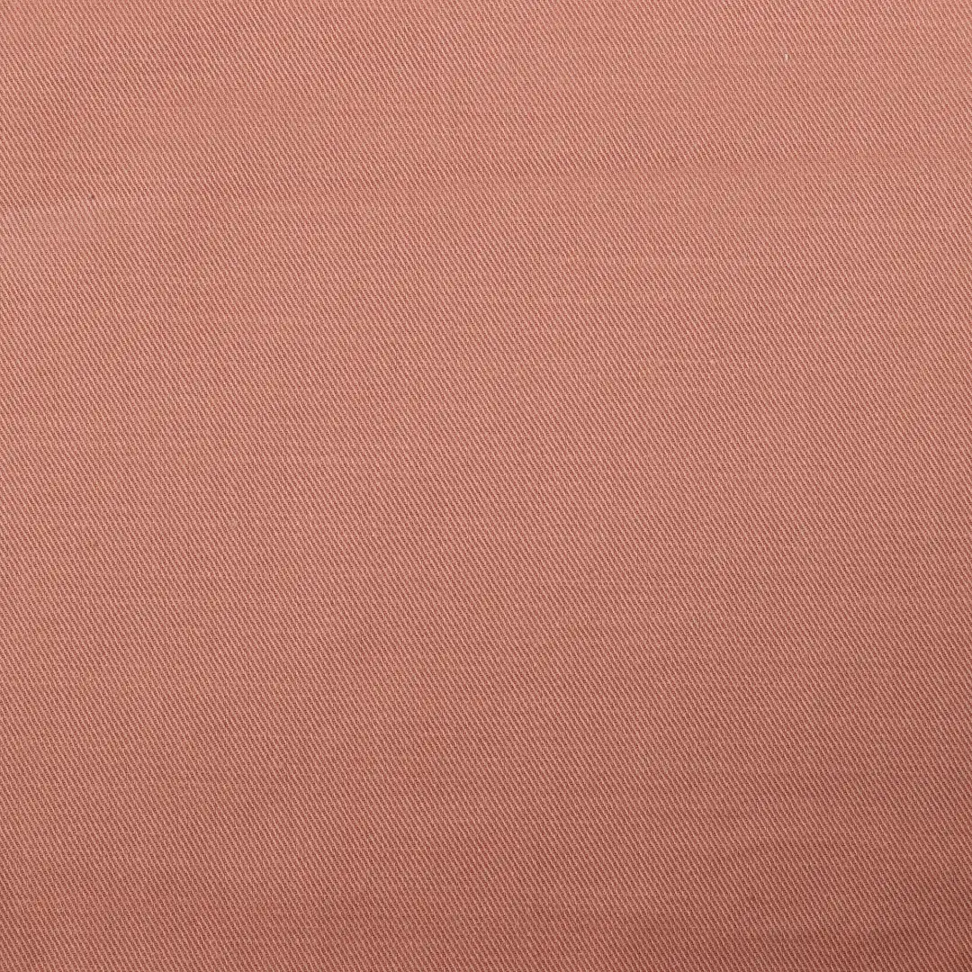 Bangladesh Fabric for Shirt,Crop Top,Skirt,Over Shirt Rayon Twill Natural Woven Fabric Viscose Cotton Orange color buy from Bangladesh wholesaler bulk order at wholesale price free worldwide shipping Alibaba