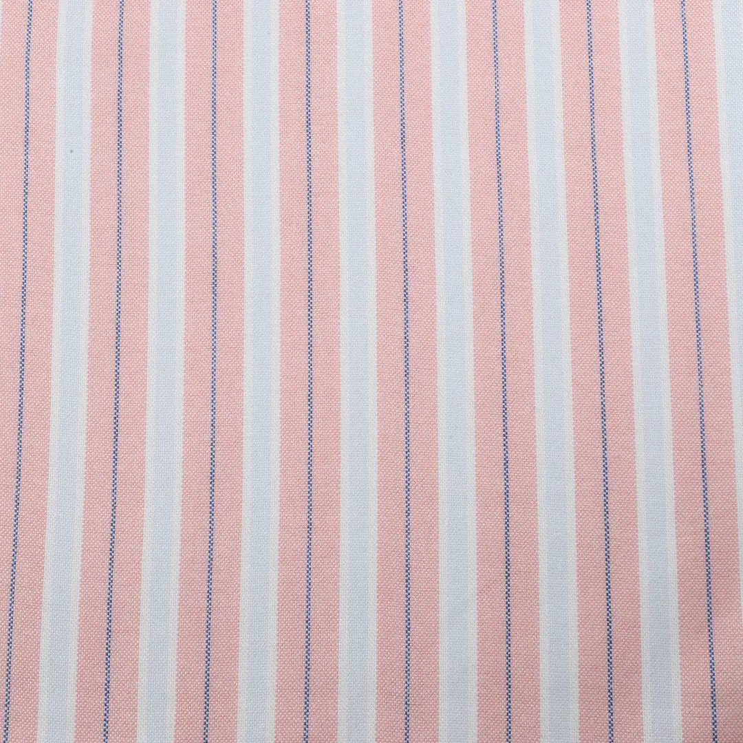 Bangladesh Fabric for Shirt,Crop Top,Skirt,Over Shirt Cotton YD Oxford Natural Woven Fabric Cotton Viscose Multi Color color buy from Bangladesh wholesaler bulk order at wholesale price free worldwide shipping Alibaba