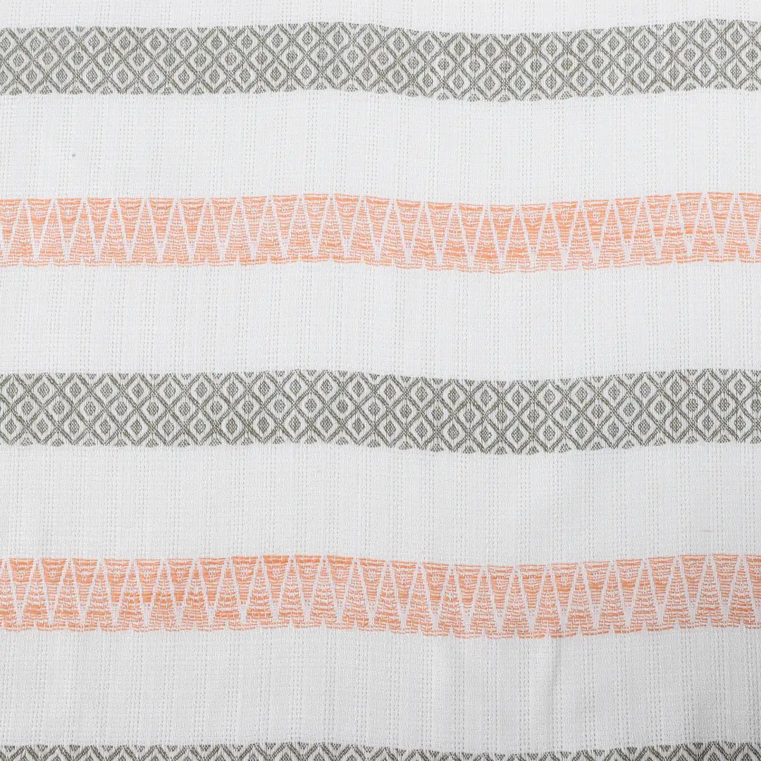 Bangladesh Fabric for Shirt,Crop Top,Skirt Cotton Dobby Natural Woven Fabric Viscose Cotton Multi Color color buy from Bangladesh wholesaler bulk order at wholesale price free worldwide shipping Alibaba