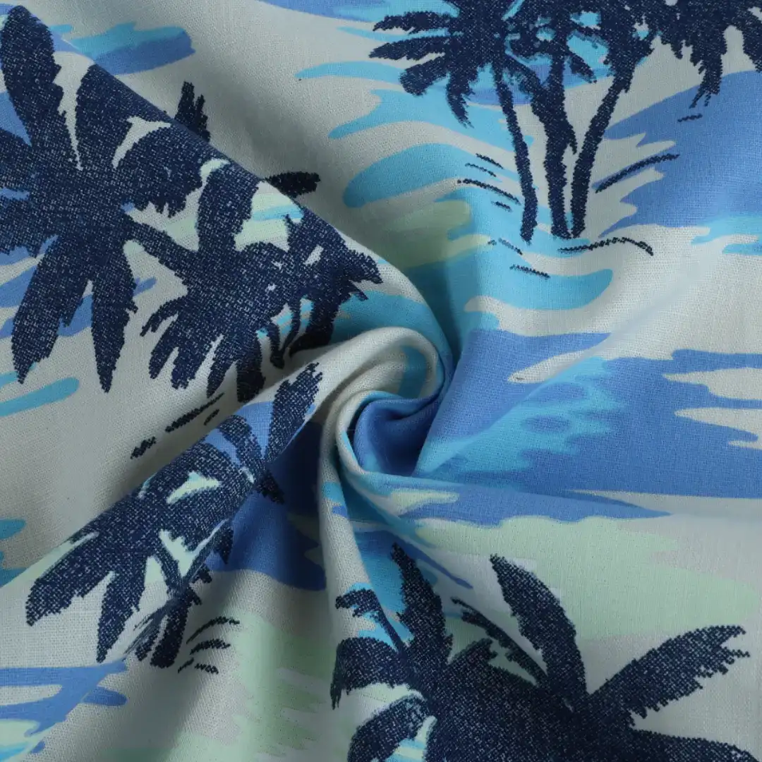 Bangladesh Fabric for Blouse,Skirt,Crop Top Cotton Plain Natural Woven Fabric Cotton Printed color buy from Bangladesh wholesaler bulk order at wholesale price free worldwide shipping Alibaba