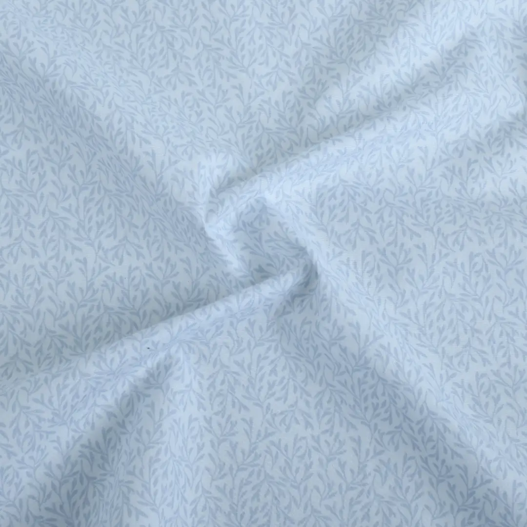 Bangladesh Fabric for Blouse,Skirt,Crop Top Cotton Poplin Natural Woven Fabric BCI Cotton Multi Color color buy from Bangladesh wholesaler bulk order at wholesale price free worldwide shipping Alibaba