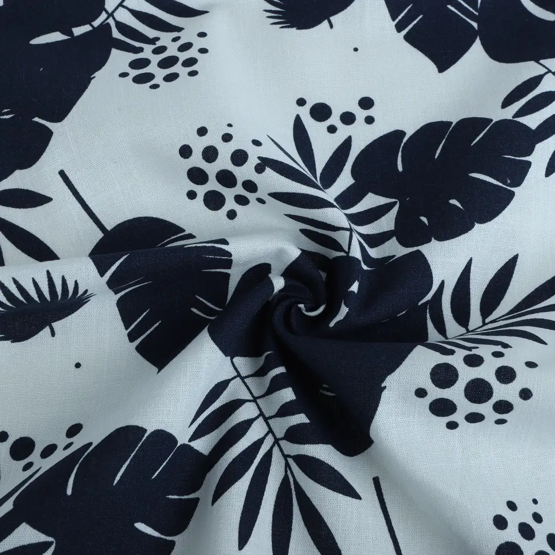 Bangladesh Fabric for Blouse,Skirt,Crop Top Cotton Plain Natural Woven Fabric Cotton Printed color buy from Bangladesh wholesaler bulk order at wholesale price free worldwide shipping Alibaba