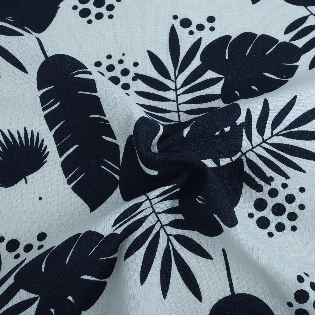 Bangladesh Fabric for Blouse,Skirt,Crop Top Cotton Plain Natural Woven Fabric Cotton Printed color buy from Bangladesh wholesaler bulk order at wholesale price free worldwide shipping Alibaba