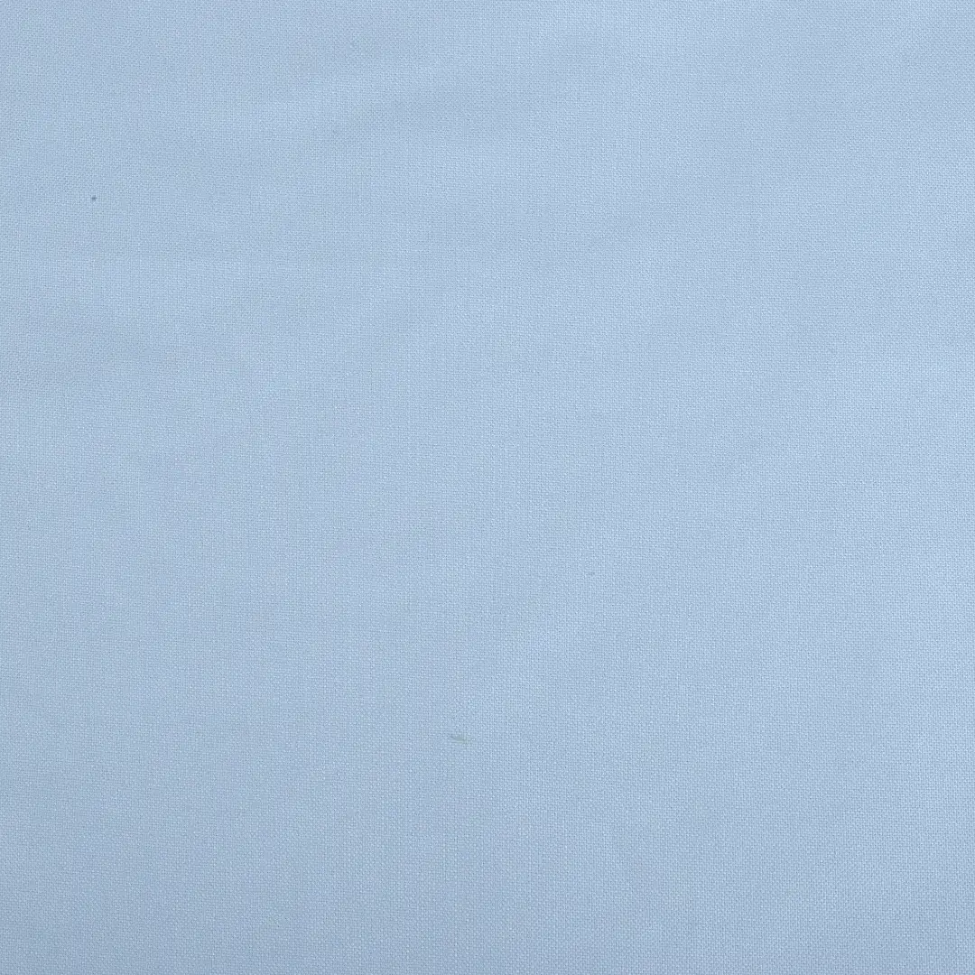 Bangladesh Fabric for Shirt,Crop Top,Skirt,Over Shirt Cotton YD Oxford Natural Woven Fabric Cotton Blue color buy from Bangladesh wholesaler bulk order at wholesale price free worldwide shipping Alibaba