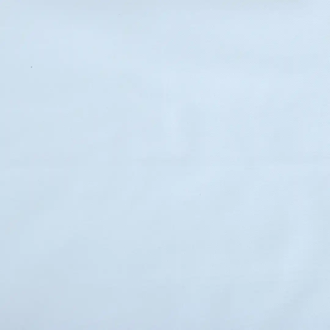 Bangladesh Fabric for Shirt,Crop Top,Skirt,Over Shirt Cotton YD Oxford Natural Woven Fabric Cotton White color buy from Bangladesh wholesaler bulk order at wholesale price free worldwide shipping Alibaba