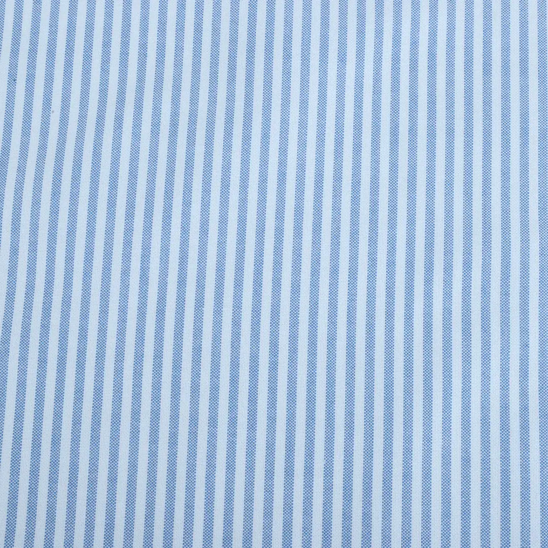 Bangladesh Fabric for Shirt,Crop Top,Skirt,Over Shirt Cotton YD Oxford Natural Woven Fabric Cotton Multi Color color buy from Bangladesh wholesaler bulk order at wholesale price free worldwide shipping Alibaba