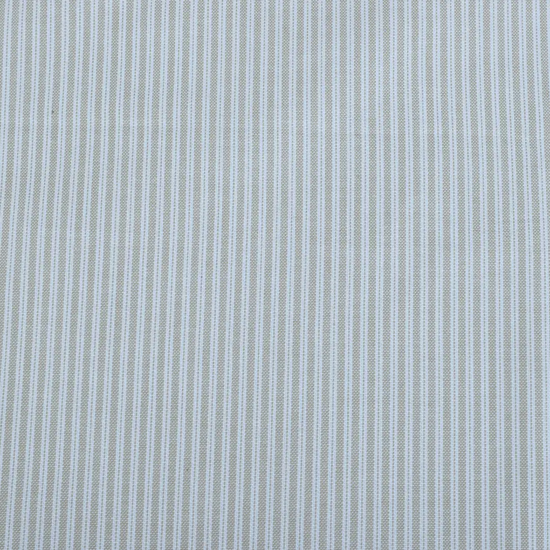 Bangladesh Fabric for Shirt,Crop Top,Skirt,Over Shirt Cotton YD Oxford Natural Woven Fabric Cotton Multi Color color buy from Bangladesh wholesaler bulk order at wholesale price free worldwide shipping Alibaba