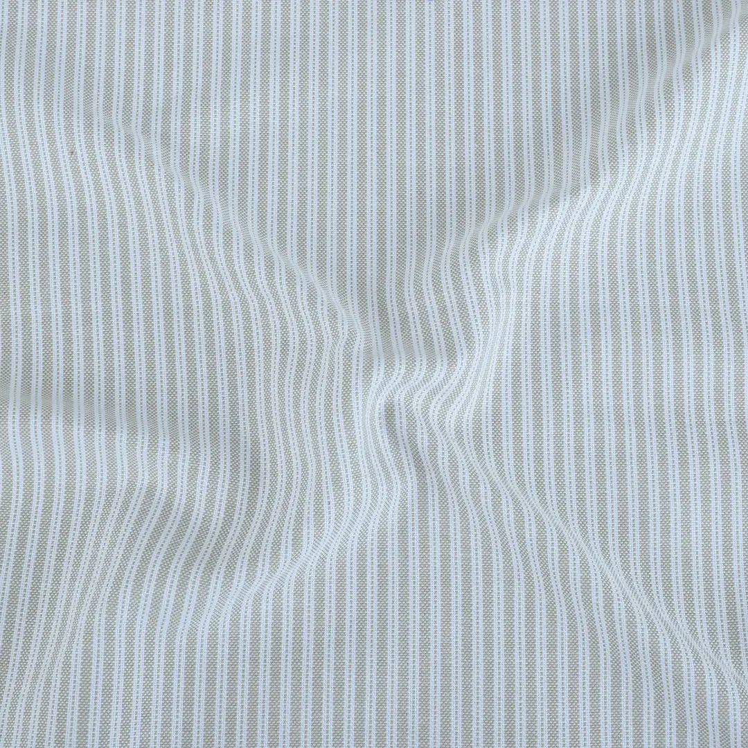 Bangladesh Fabric for Shirt,Crop Top,Skirt,Over Shirt Cotton YD Oxford Natural Woven Fabric Cotton Multi Color color buy from Bangladesh wholesaler bulk order at wholesale price free worldwide shipping Alibaba