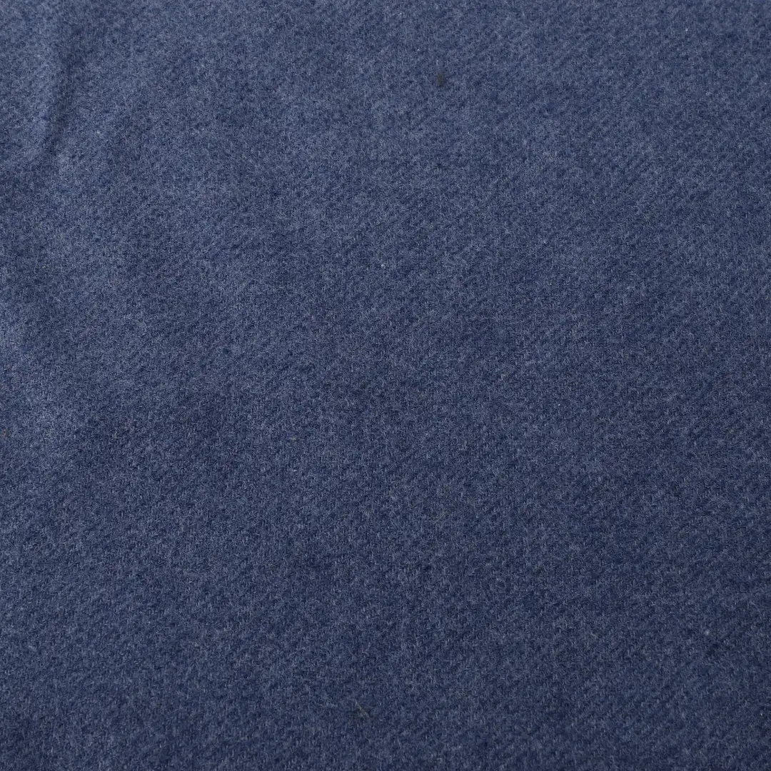 Bangladesh Fabric for Shirt,Crop Top,Skirt,Over Shirt Cotton YD Flannel Natural Woven Fabric Cotton Navy color buy from Bangladesh wholesaler bulk order at wholesale price free worldwide shipping Alibaba