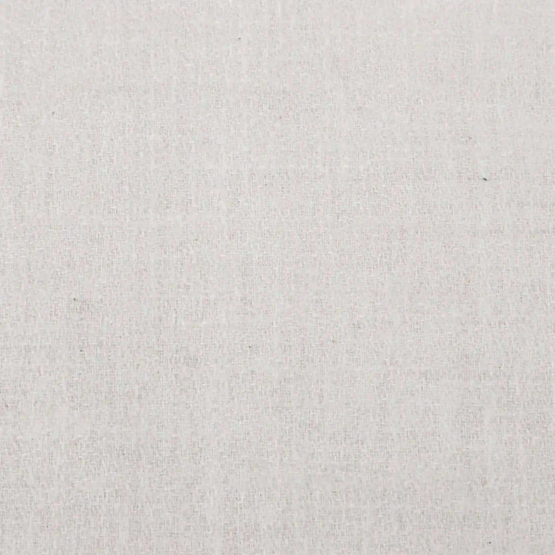 Bangladesh Fabric for Shirt,Crop Top,Skirt,Over Shirt Cotton YD Flannel Natural Woven Fabric Cotton Off White color buy from Bangladesh wholesaler bulk order at wholesale price free worldwide shipping Alibaba