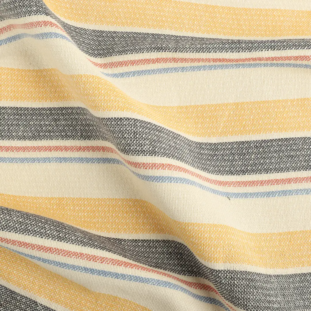 Bangladesh Fabric for Shirt Cotton Double Layer Natural Woven Fabric Cotton Multi Color color buy from Bangladesh wholesaler bulk order at wholesale price free worldwide shipping Alibaba