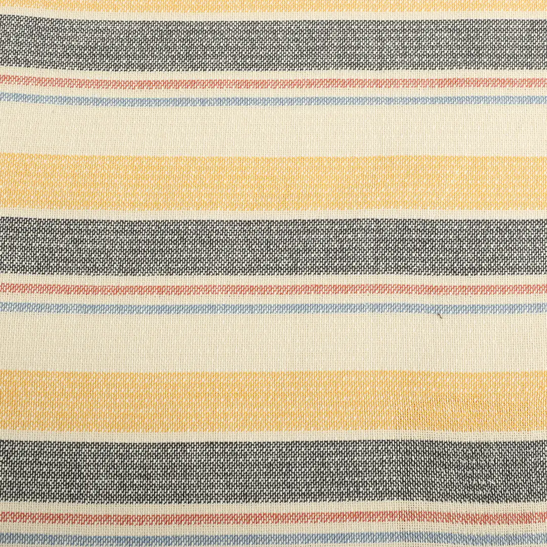 Bangladesh Fabric for Shirt Cotton Double Layer Natural Woven Fabric Cotton Multi Color color buy from Bangladesh wholesaler bulk order at wholesale price free worldwide shipping Alibaba