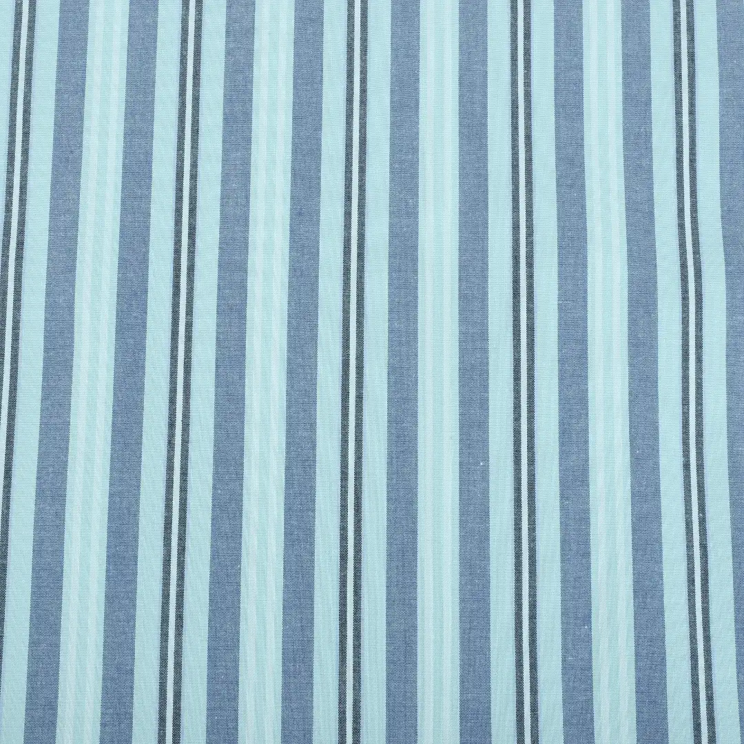 Bangladesh Fabric for Shirt,Crop Top,Skirt Cotton Canvas Natural Woven Fabric Cotton Spandex Multi Color color buy from Bangladesh wholesaler bulk order at wholesale price free worldwide shipping Alibaba