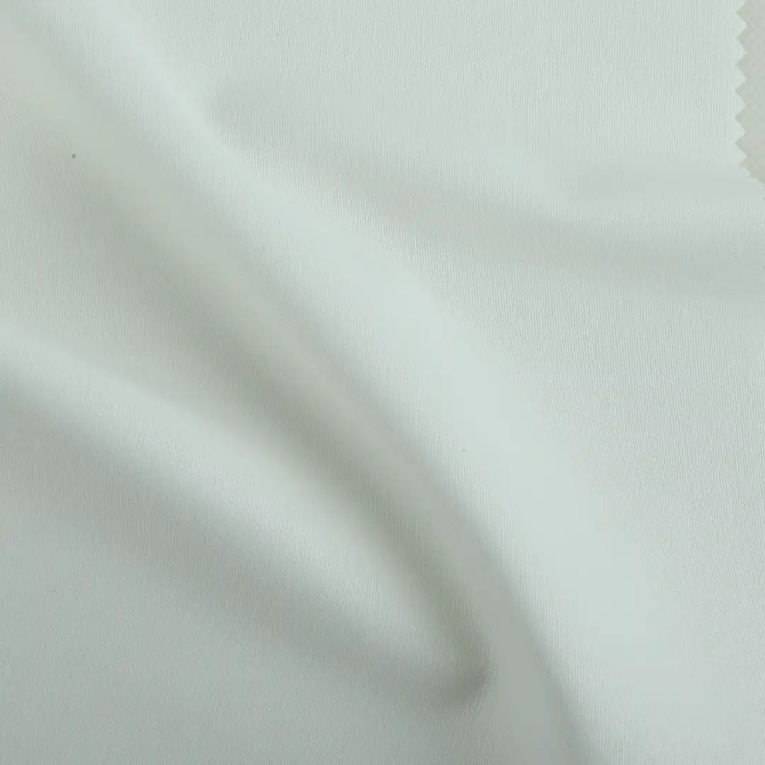 Bangladesh Fabric for Pants,Blazer,Chino Cotton Twill Natural Woven Fabric Cotton RFD color buy from Bangladesh wholesaler bulk order at wholesale price free worldwide shipping Alibaba